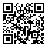 https://362guide.com/202508/153093.html