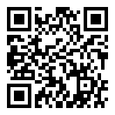 https://362guide.com/202508/153094.html