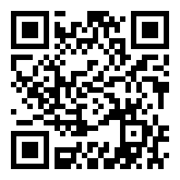 https://362guide.com/202508/153100.html