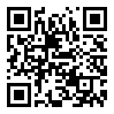 https://362guide.com/202508/153101.html