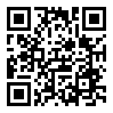 https://362guide.com/202508/153103.html