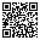 https://362guide.com/202508/153105.html