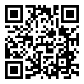 https://362guide.com/202508/153109.html