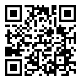 https://362guide.com/202508/153110.html