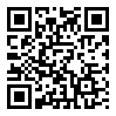 https://362guide.com/202508/153111.html