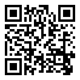 https://362guide.com/202508/153112.html