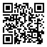 https://362guide.com/202508/153113.html
