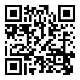 https://362guide.com/202508/153141.html