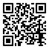 https://362guide.com/202508/153161.html