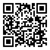 https://362guide.com/202508/153162.html