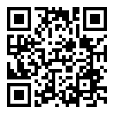 https://362guide.com/202508/153167.html