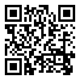 https://362guide.com/202508/153174.html