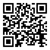 https://362guide.com/202508/153181.html