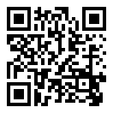 https://362guide.com/202508/153190.html