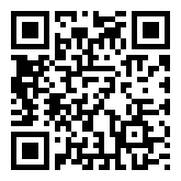 https://362guide.com/202508/153191.html