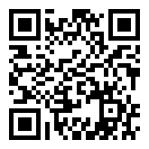https://362guide.com/202508/153192.html
