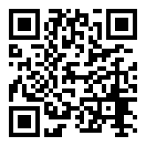 https://362guide.com/202508/153193.html