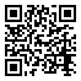https://362guide.com/202508/153194.html