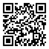 https://362guide.com/202508/153195.html