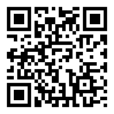 https://362guide.com/202508/153196.html