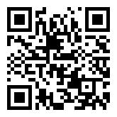 https://362guide.com/202508/153197.html