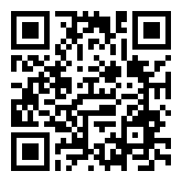 https://362guide.com/202508/153200.html