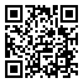 https://362guide.com/202508/153203.html