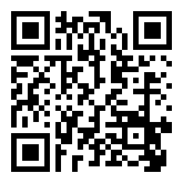 https://362guide.com/202508/153204.html