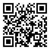 https://362guide.com/202508/153205.html