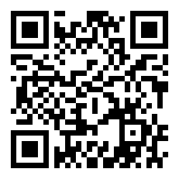https://362guide.com/202508/153206.html