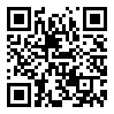 https://362guide.com/202508/153207.html