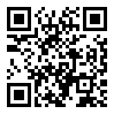 https://362guide.com/202508/153208.html