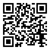 https://362guide.com/202508/153209.html