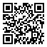 https://362guide.com/202508/153214.html