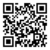 https://362guide.com/202508/153215.html