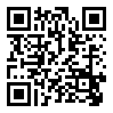 https://362guide.com/202508/153216.html