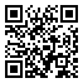 https://362guide.com/202508/153217.html