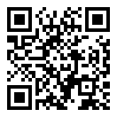 https://362guide.com/202508/153218.html
