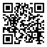 https://362guide.com/202508/153219.html