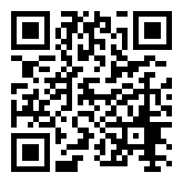 https://362guide.com/202508/153220.html