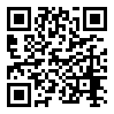 https://362guide.com/202508/153221.html