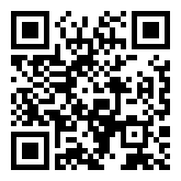 https://362guide.com/202508/153222.html