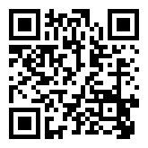 https://362guide.com/202508/153224.html