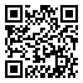 https://362guide.com/202508/153228.html