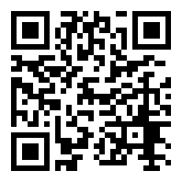 https://362guide.com/202508/153232.html