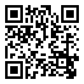 https://362guide.com/202508/153233.html