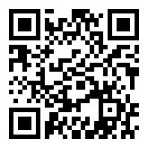 https://362guide.com/202508/153234.html