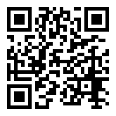 https://362guide.com/202508/153235.html