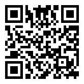 https://362guide.com/202508/153236.html