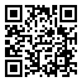 https://362guide.com/202508/153237.html